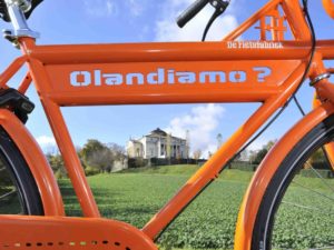 olandiamo_01